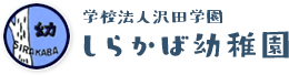 学校法人沢田学園